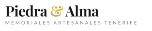 Piedra & Alma